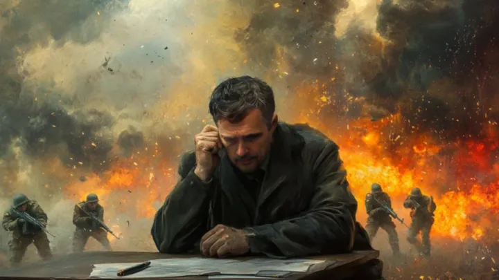 Коллаж Novorosinform