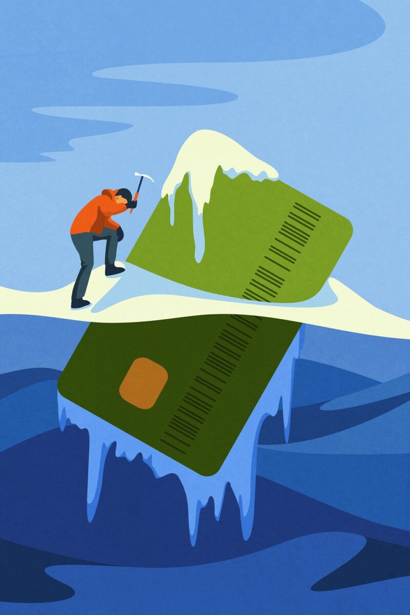 «Беспроцентный период до 100 дней!», «Кэшбэк до 30%!», «Мгновенное одобрение!». Знакомо? Менеджер в банке рисует вам картину финансовой свободы. Но за глянцевой вывеской скрываются правила, о которых вам вряд ли расскажут при оформлении.