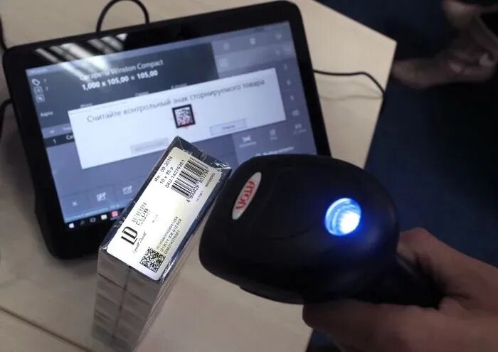     © РИА Новости. Виталий Белоусов