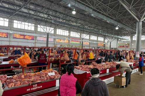 Фото с сайта www.gov.kz