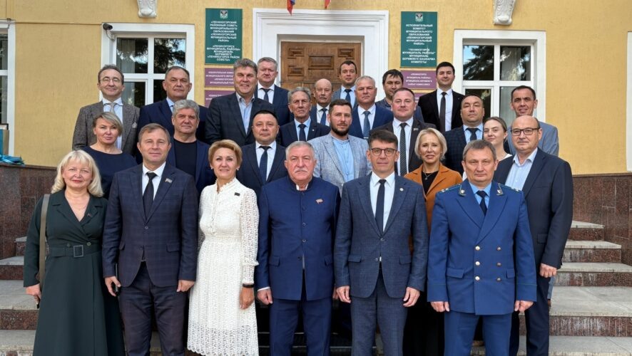    Фото: телеграм-канал Марата Гирфанова