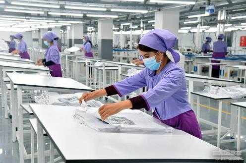 Фото с сайта uza.uz