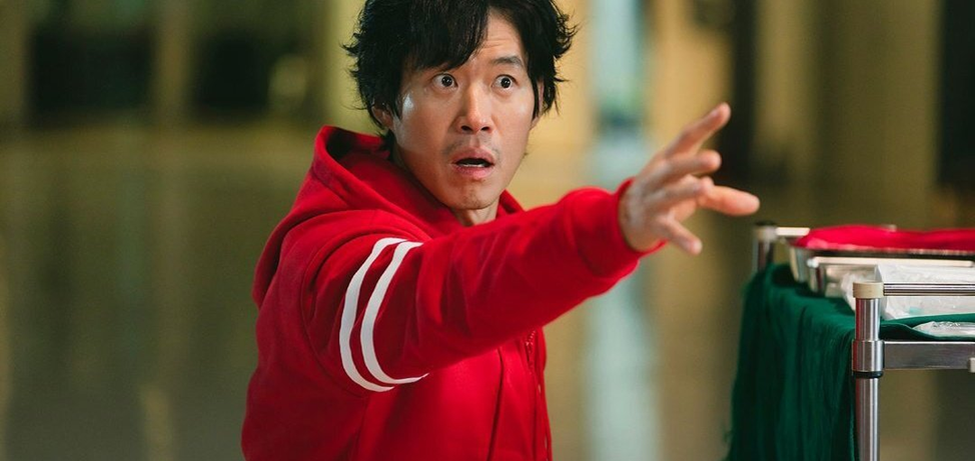 Дорама "Чудесный слух" 2020