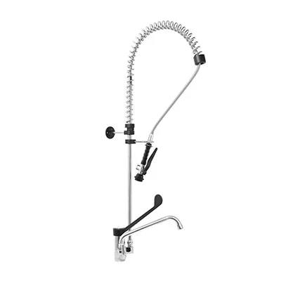 Устройство душирующее Monolith R0201020249