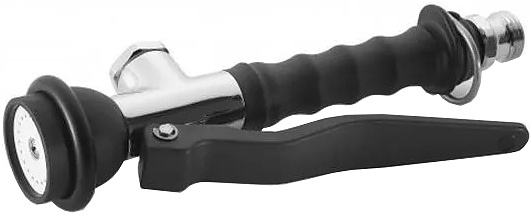 Душевая лейка Basic (арт. 00502000035)