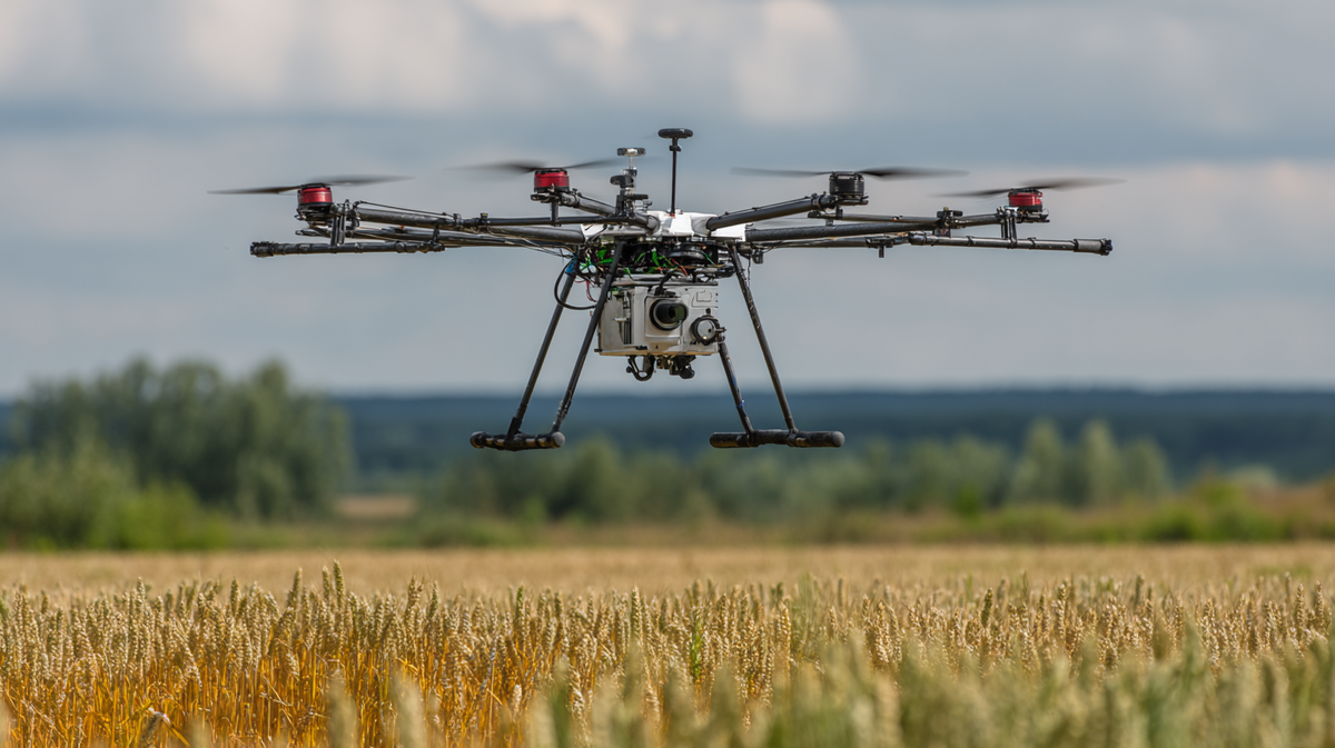 Сгенерировано нейросетью Midjourney  📷
