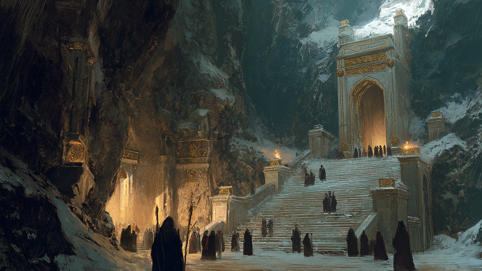 Фото: РЕН ТВ