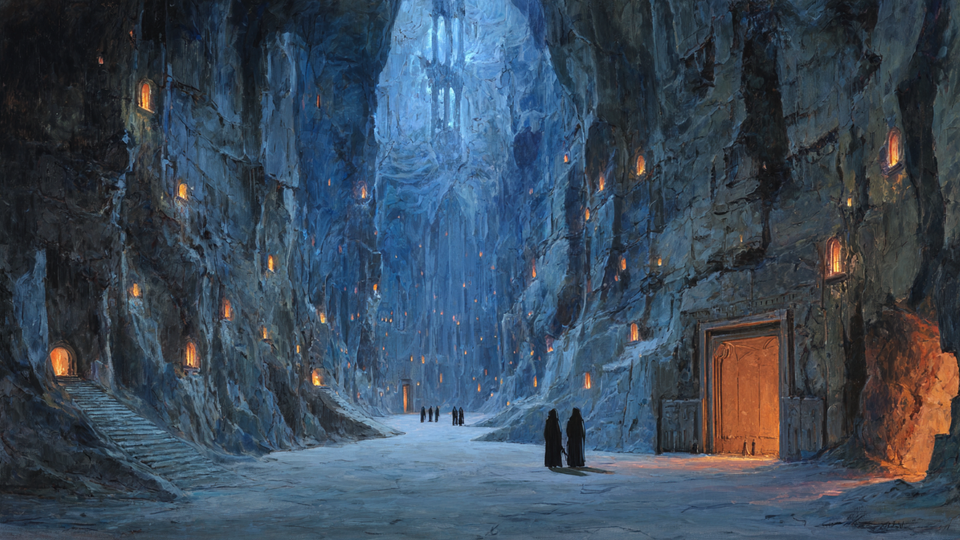 ФОТО: РЕН ТВ