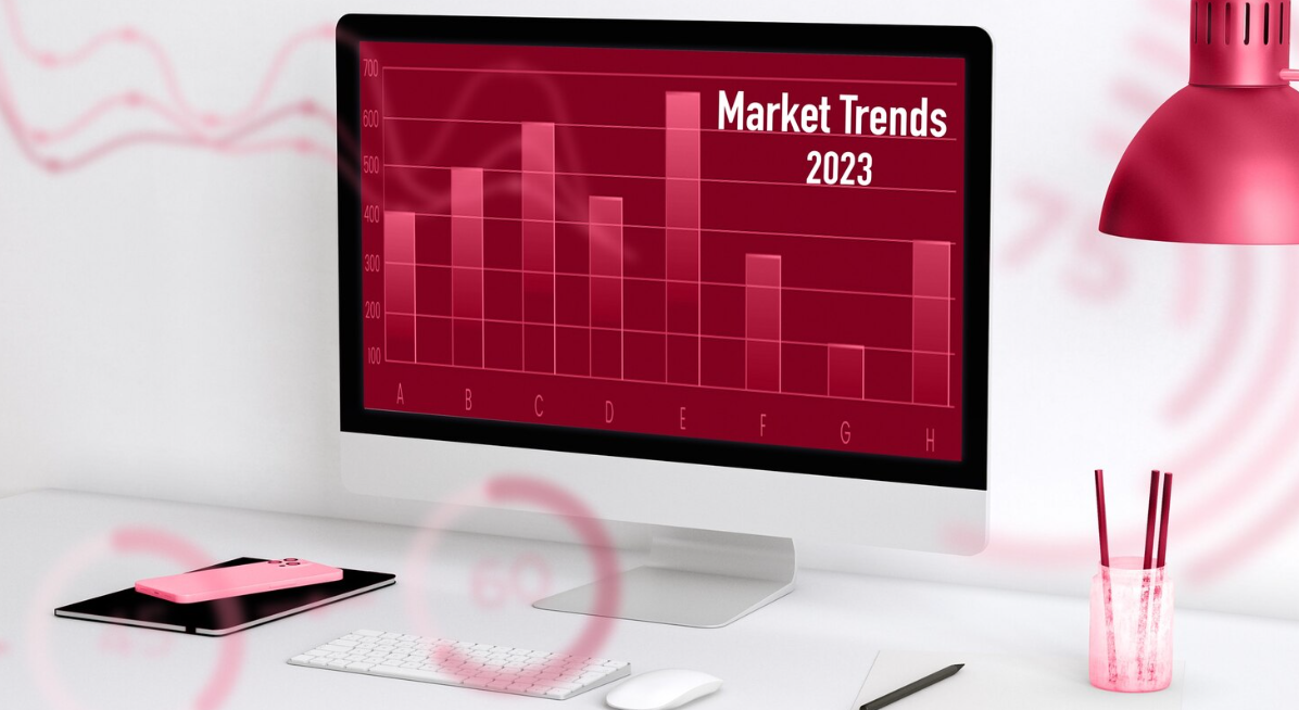 Создано www.freepik.com