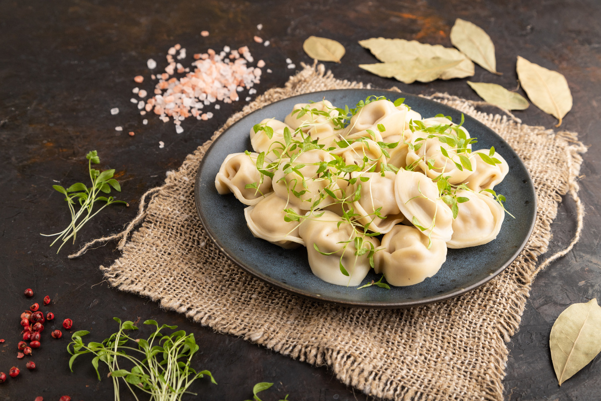ULADZIMIR ZGURSKI/istock