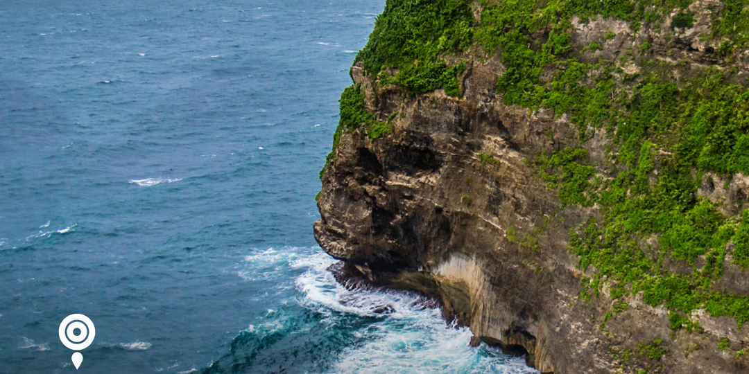 Неочевидный Букит