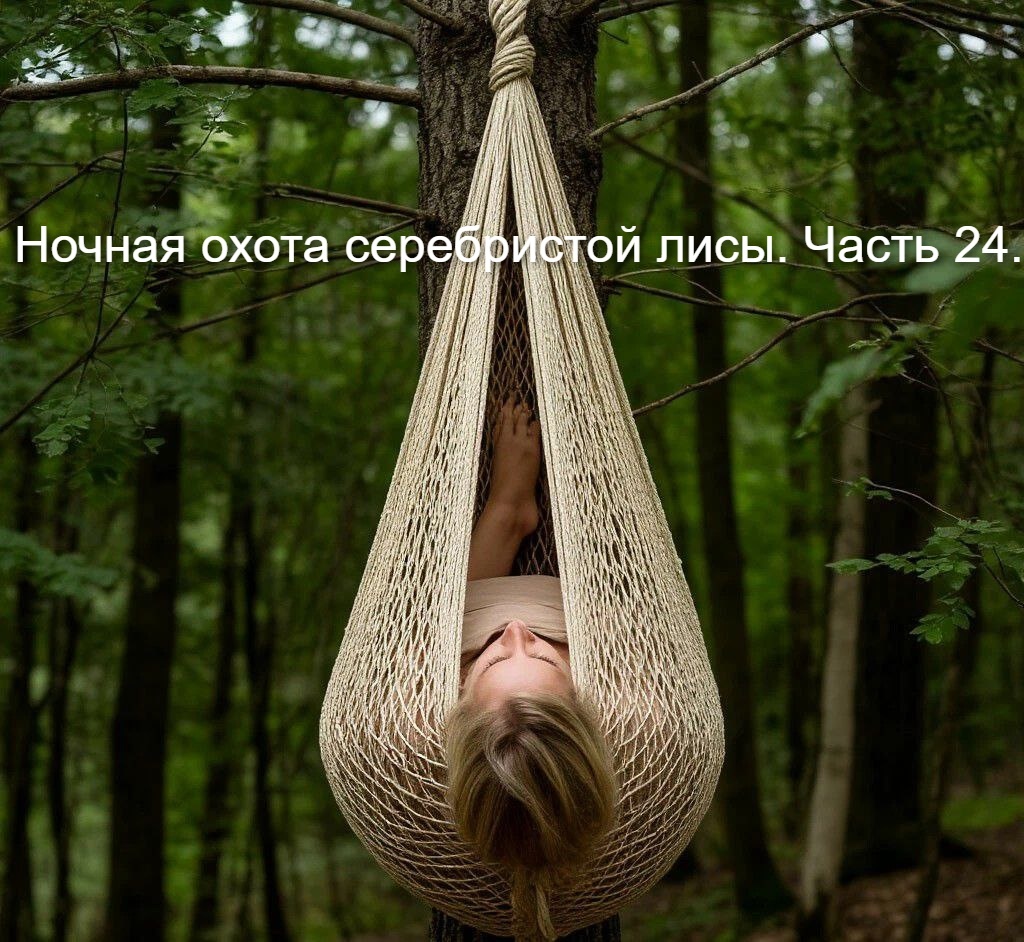 Изображение сгенерировано нейросетью Шедеврум.