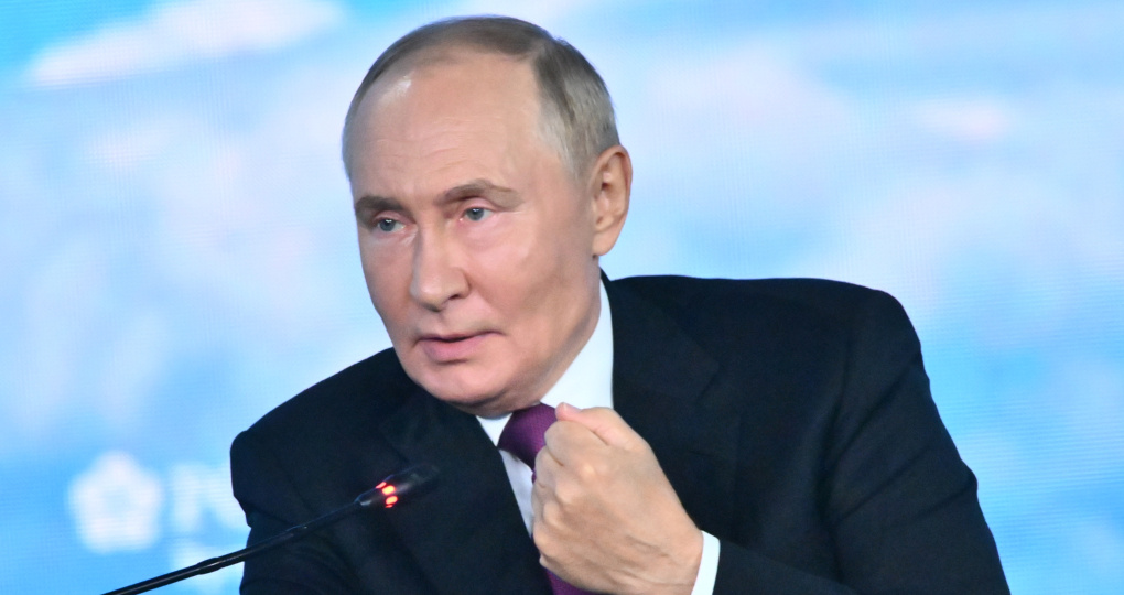 Хук слева от Путина – Варшава в нокауте. Польша рискует стать изгоем после расплаты за провокацию против России и Китая