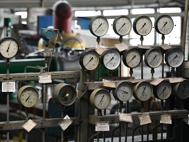    Фото: Москва 24/Антон Великжанин