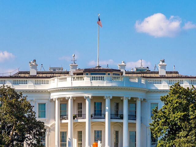    Фото: 123RF/bloodua