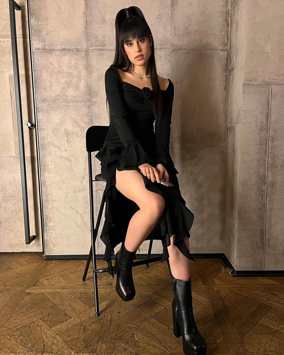 -2