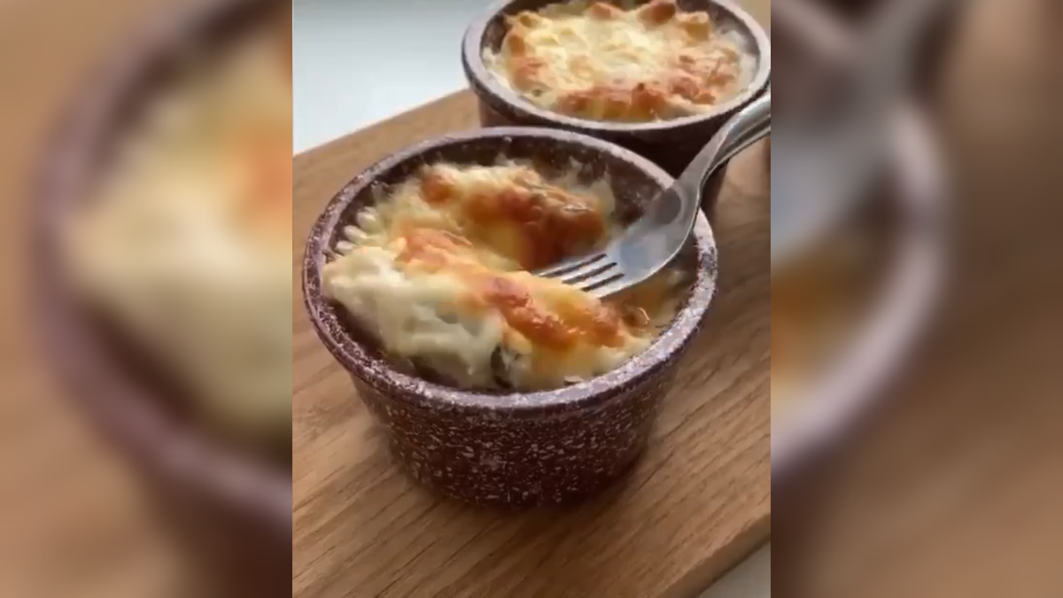 Автор: В. Панченко