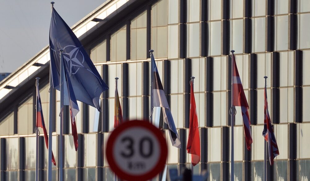    Фото: Алексей Витвицкий / РИА Новости