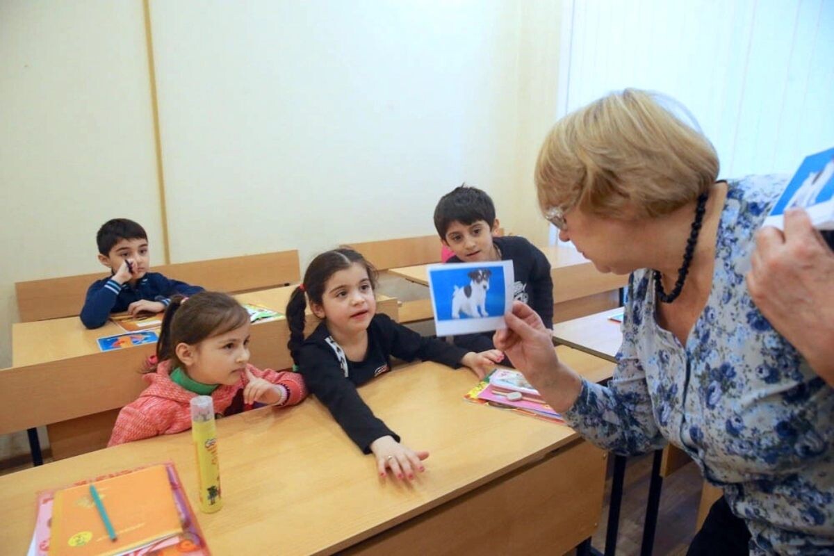 Фото из открытых источников