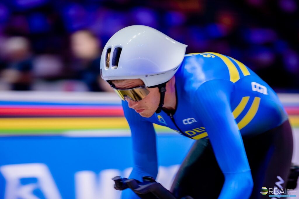    Якоб Сёдерквист