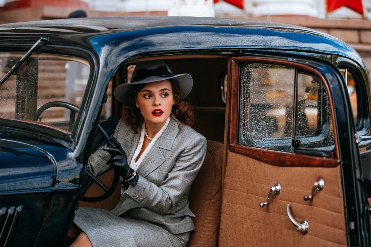 Фото © «Любовь Советского Союза» режиссёр Никита Высоцкий, Илья Лебедев / Kinopoisk.ru