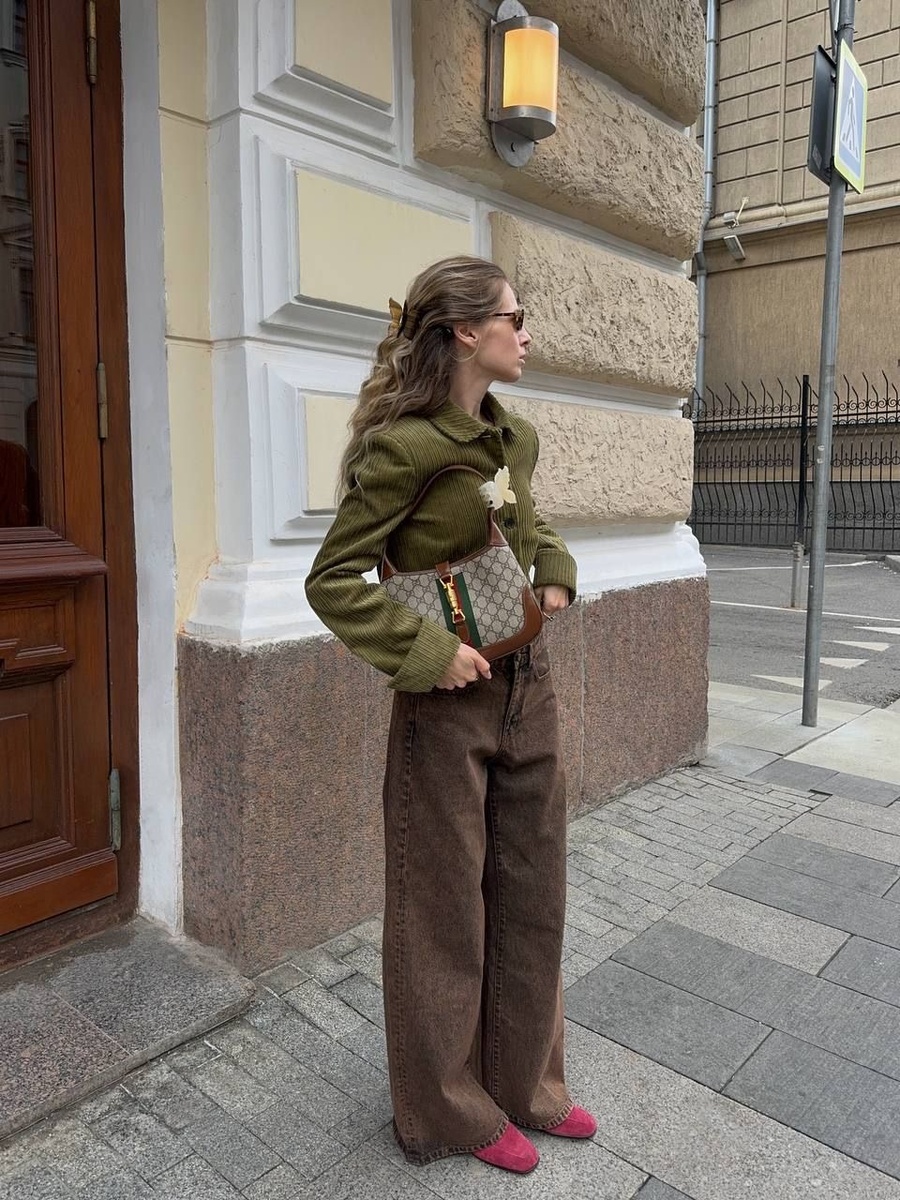 Источник фото: интернет, открытые источники.