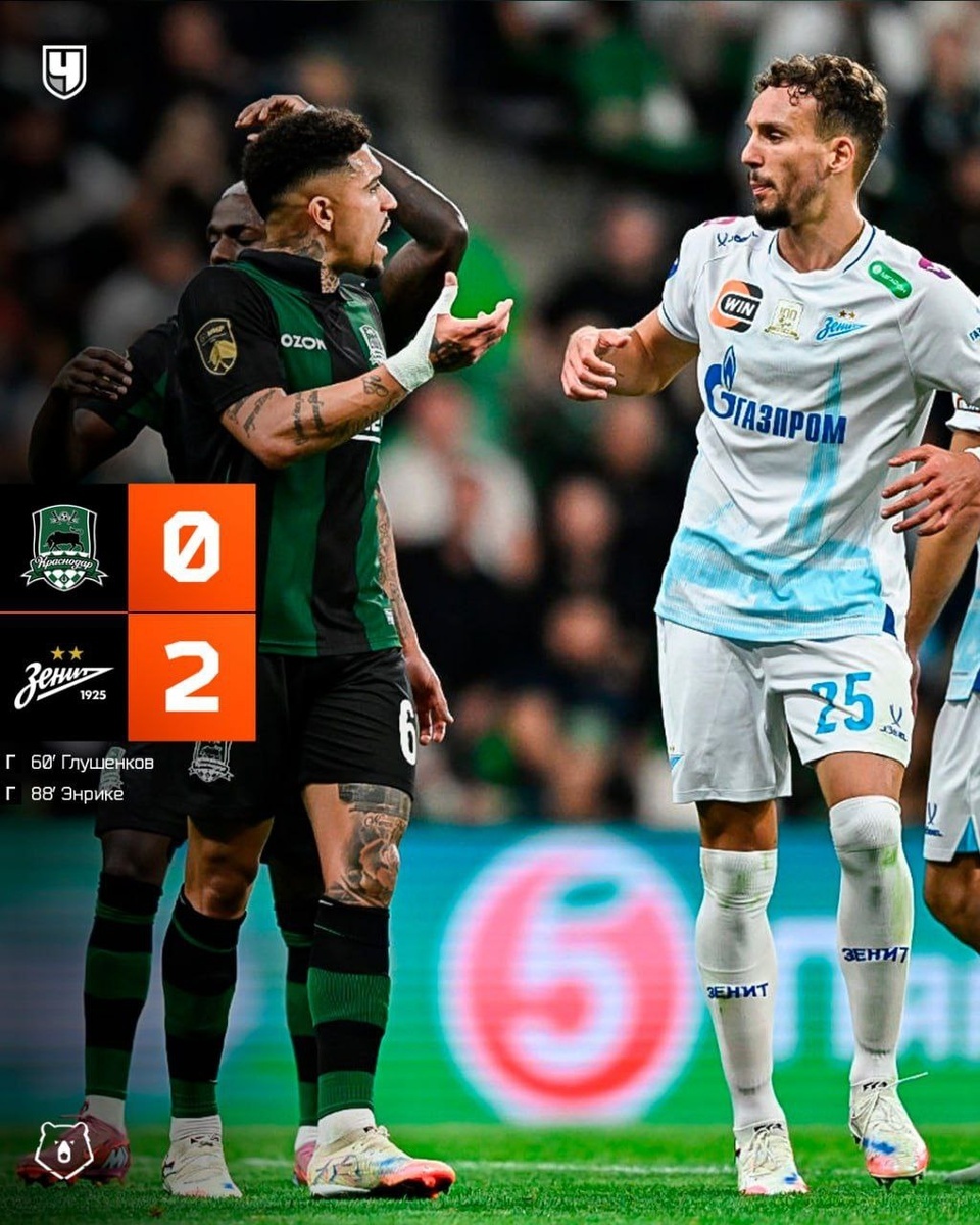 Все картинки из доступных источников.