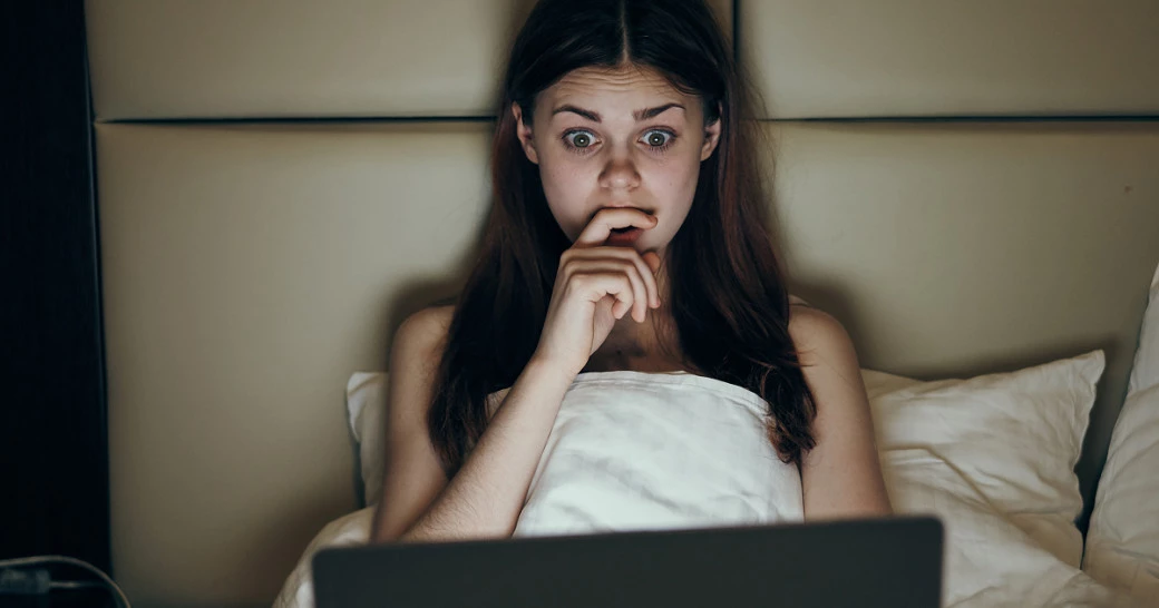 Фото: ShotPrime Studio | Shutterstock | Fotodom