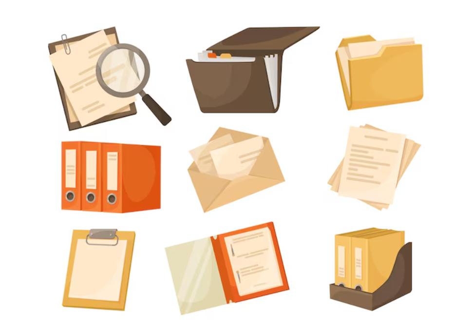 Создано www.freepik.com