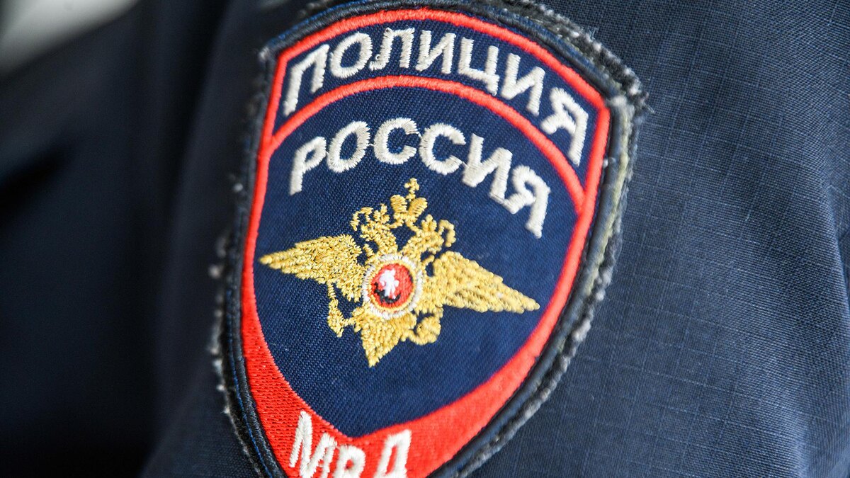    Фото: Ilya Moskovets/globallookpress.com