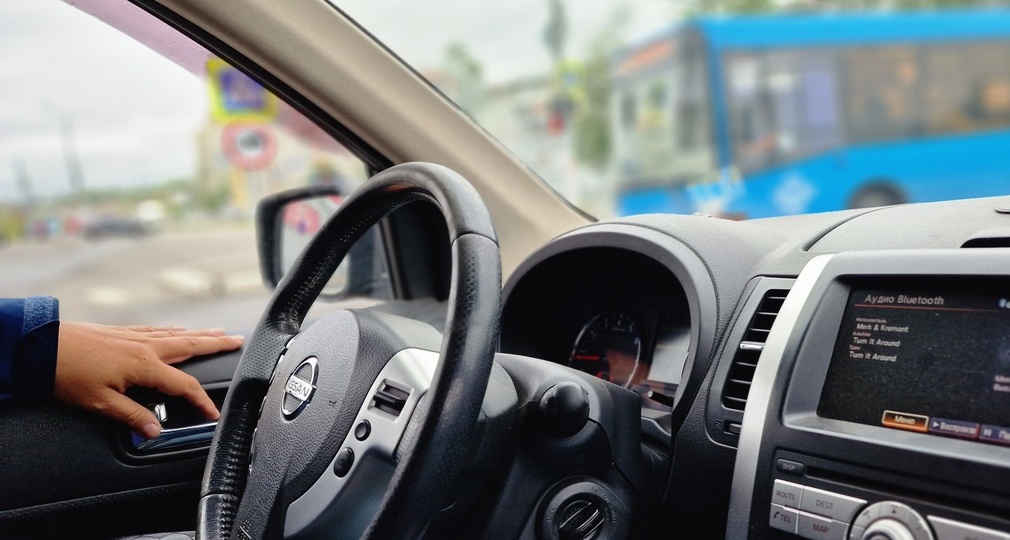 В Минпромторге РФ предложили новые правила утильсбора