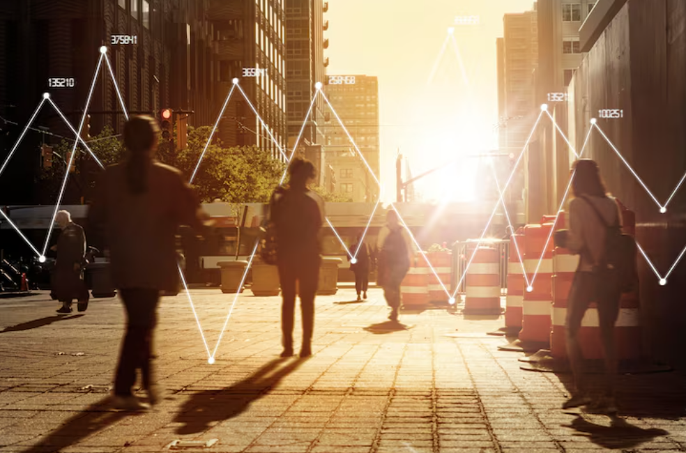 Создано www.freepik.com