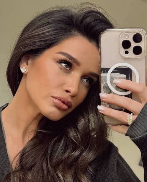 Источник: Яндекс 