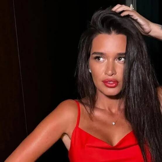 Источник: Яндекс 