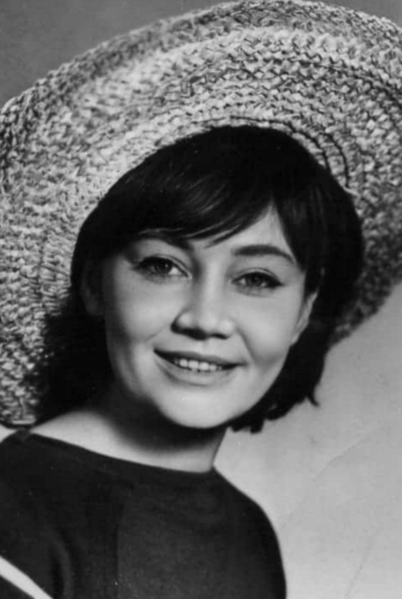 Это фото и все фото ниже взяты из открытых источников 👇