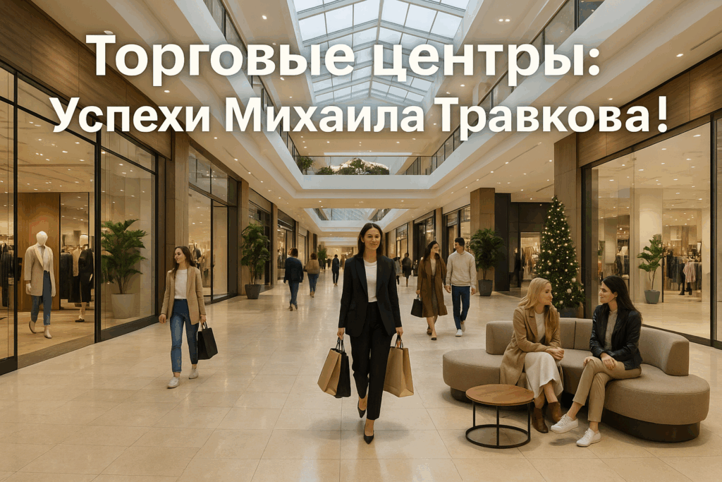    sekrety-uspeshnogo-remonta-torgovykh-tsentrov-primeri-proektov-mikhaila-travkova CityStroy