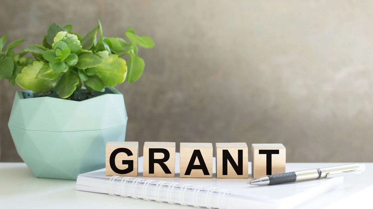    Фото: Volha Barysevich/Shutterstock/Fotodom