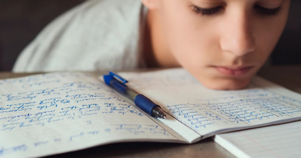 Фото: Veja | Shutterstock | Fotodom