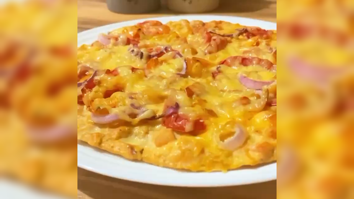 Автор: В. Панченко