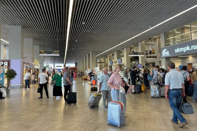   Фото из архива Калининград.Ru