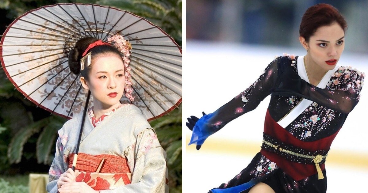 Columbia Pictures / jmedvedevaj