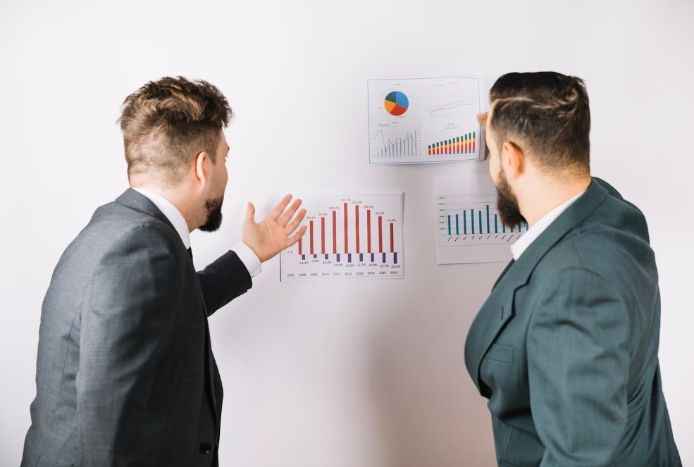 Создано www.freepik.com