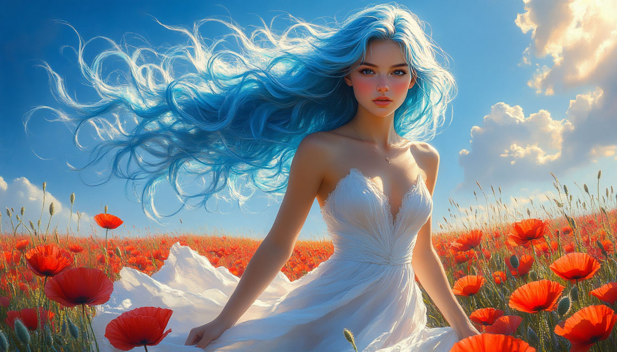 картинка сгенерирована нейросетью Яндекс