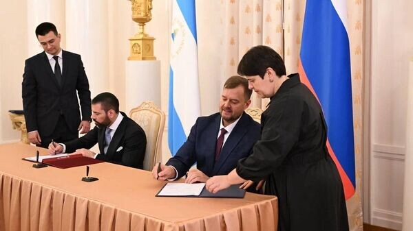    © Telegram главы Запорожской области Евгения Балицкого