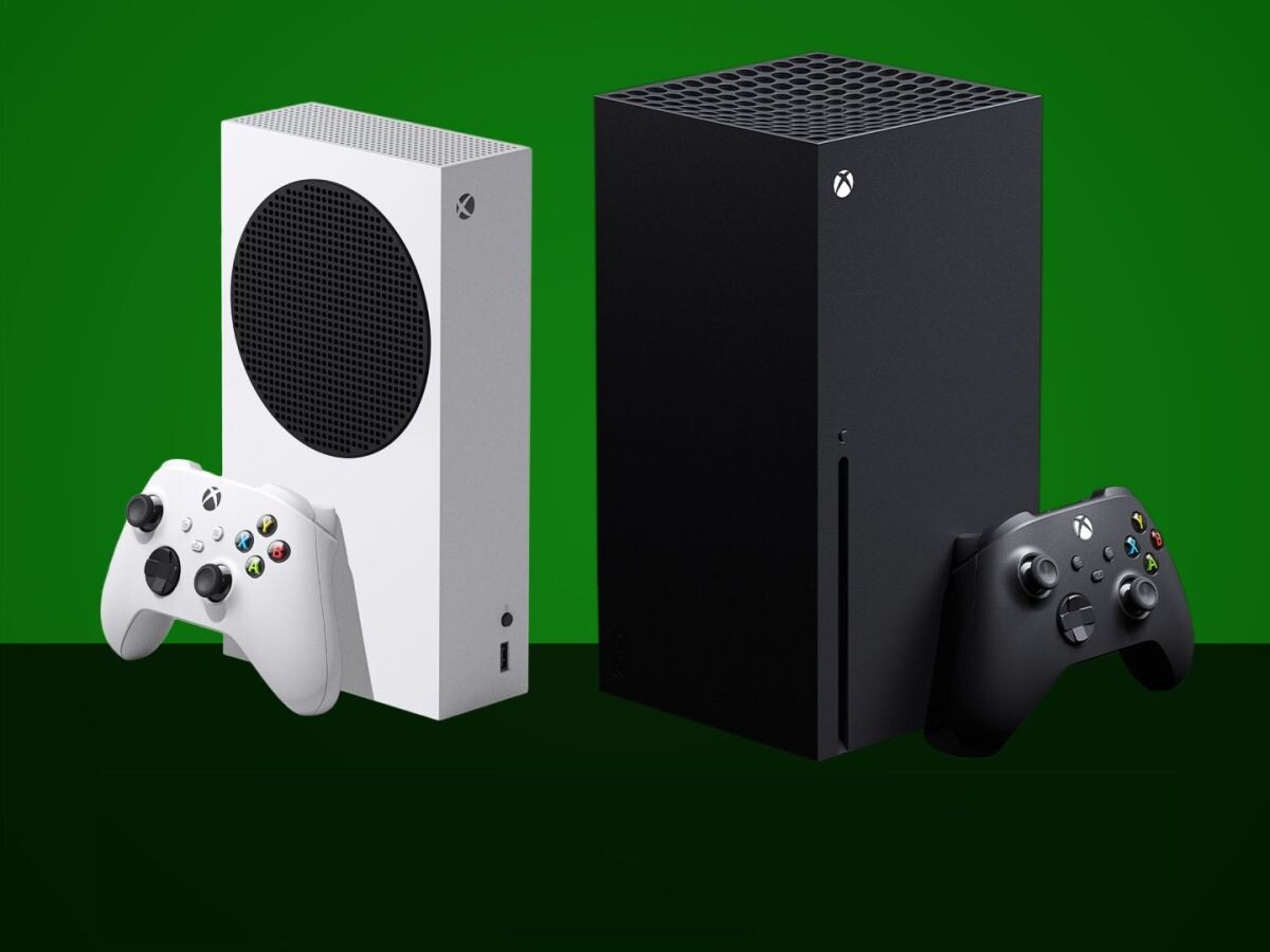    Microsoft анонсировала новый скачок цен на Xbox. Геймеры негодуют