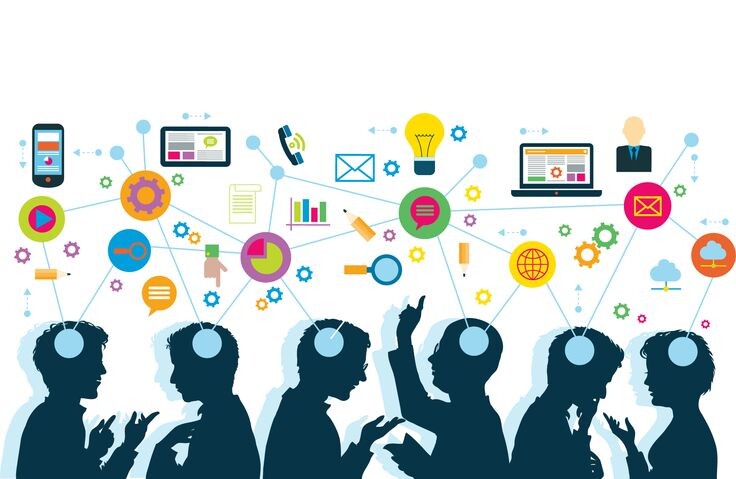 Деньги доставлены? Ну... Не совсем