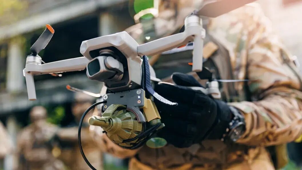    Фото: Sergey/shutterstock.com