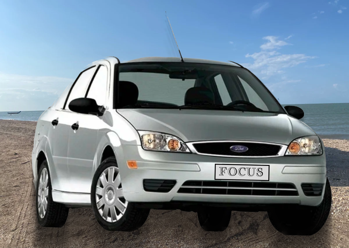 Фото: коллаж «ТопАвто: Легенды дорог»