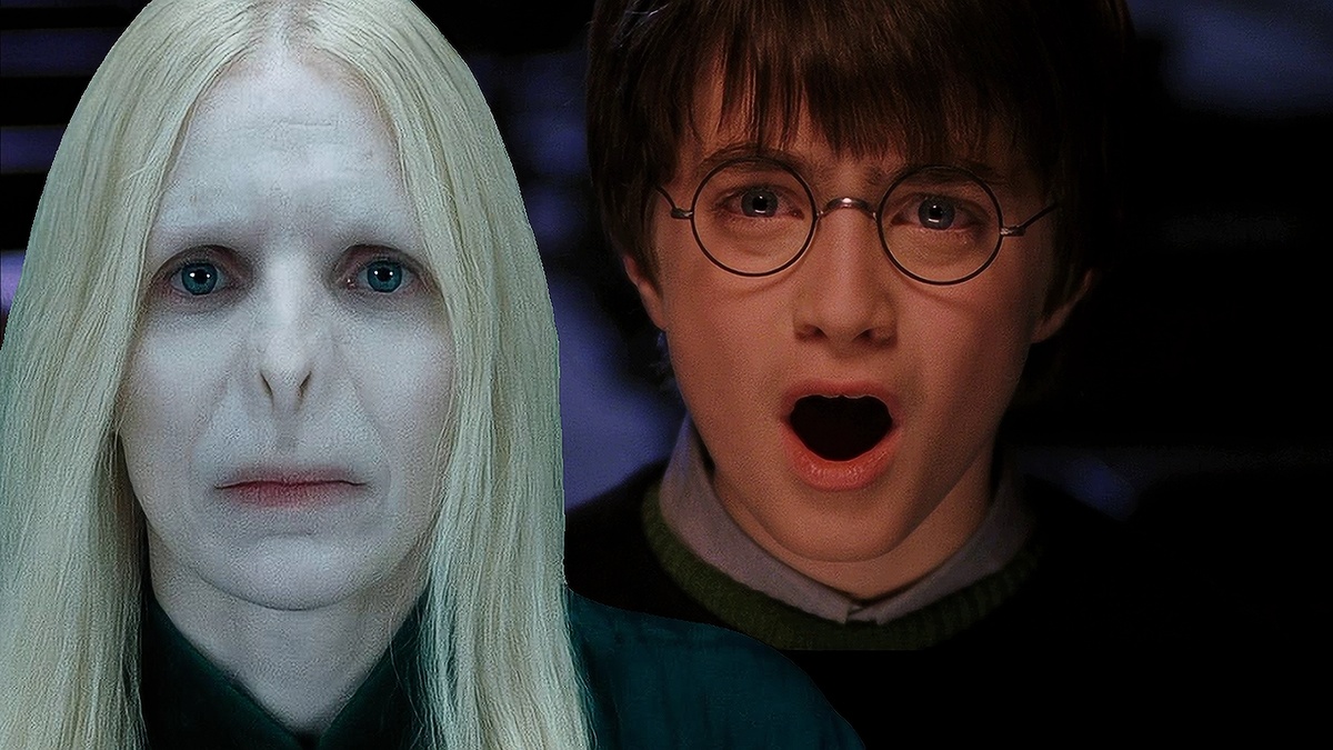 Как вам такой сюжетный поворот? 