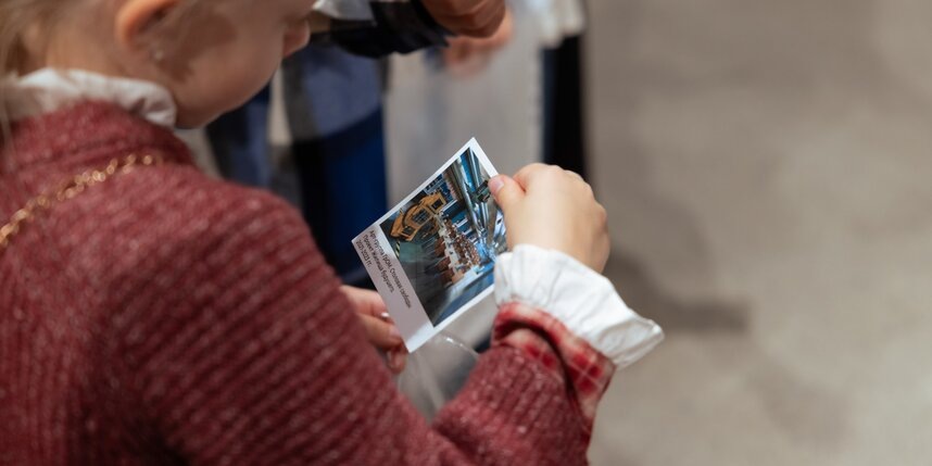    предоставлено пресс-службой ЦВЗ "Манеж"